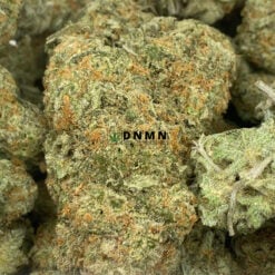 Black Nuken - Online Dispensary Canada - Dispensary Near Me Now