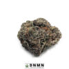 Blue Dream - Buy Weed Online - Dispensary Near Me Now