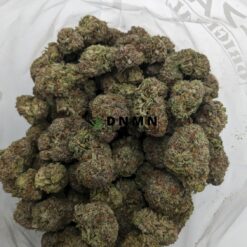 Blue Dream - Cheap Weed Canada - Dispensary Near Me Now