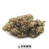Blueberry Diesel - Buy Weed Online - Dispensary Near Me Now