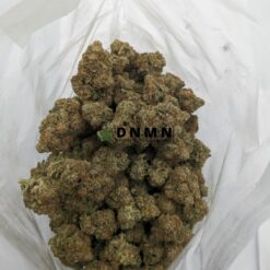 Blueberry Diesel - Cheap Weed Canada - Dispensary Near Me Now