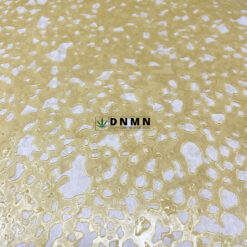 Blueberry Haze Shatter - Buy Weed Online - Dispensary Near Me Now