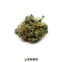 Cactus Breath - Buy Weed Online - Dispensary Near Me Now