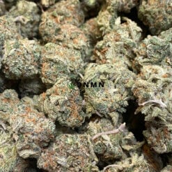 Cactus Breath - Cheap Weed Canada - Dispensary Near Me Now