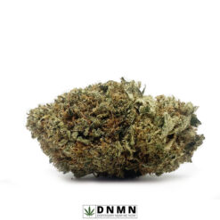 Diamond OG - Buy Weed Online - Dispensary Near Me Now