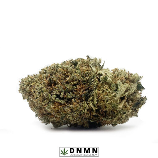 Diamond OG - Buy Weed Online - Dispensary Near Me Now