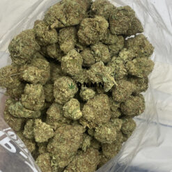 Diamond OG - Cheap Weed Canada - Dispensary Near Me Now