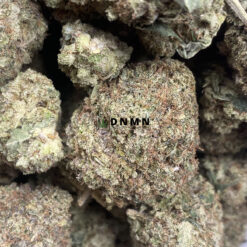 Diamond OG - Online Dispensary Canada - Dispensary Near Me Now