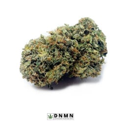 Donkey Butter - Buy Weed Online - Dispensary Near Me Now