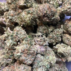 Donkey Butter - Cheap Weed Canada - Dispensary Near Me Now