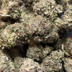 Donkey Butter - Online Dispensary Canada - Dispensary Near Me Now