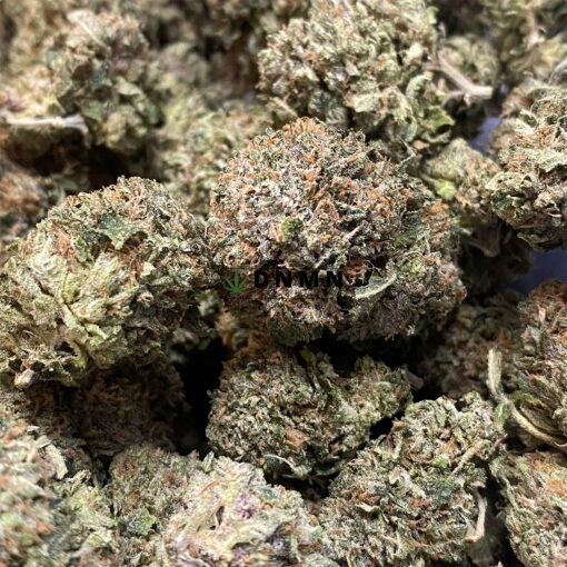 Donkey Butter - Online Dispensary Canada - Dispensary Near Me Now