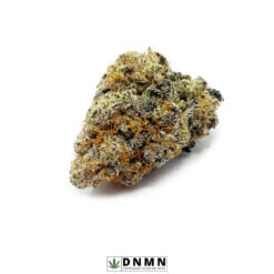 Dragon's Breath - Buy Weed Online - Dispensary Near Me Now