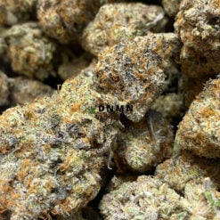 Dragon's Breath - Cheap Weed Canada - Dispensary Near Me Now