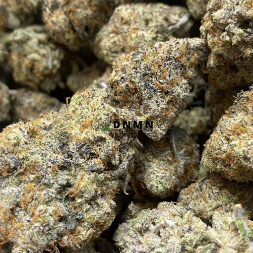 Dragon's Breath - Cheap Weed Canada - Dispensary Near Me Now