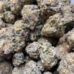 Dragon's Breath - Online Dispensary Canada - Dispensary Near Me Now