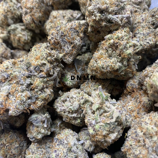 Dragon's Breath - Online Dispensary Canada - Dispensary Near Me Now