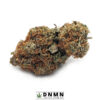 Durban Poison - Buy Weed Online - Dispensary Near Me Now