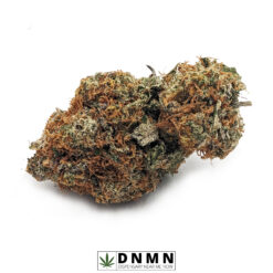 Durban Poison - Buy Weed Online - Dispensary Near Me Now