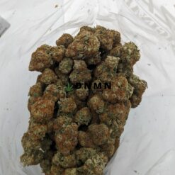 Durban Poison - Cheap Weed Canada - Dispensary Near Me Now