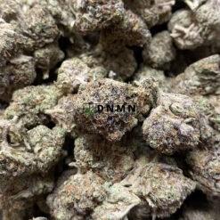 Durban Poison - Online Dispensary Canada - Dispensary Near Me Now