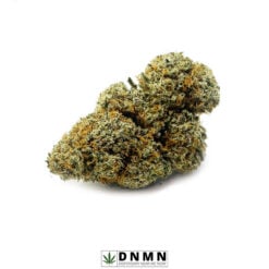 El Muerte - Buy Weed Online - Dispensary Near Me Now