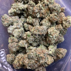 El Muerte - Cheap Weed Canada - Dispensary Near Me Now