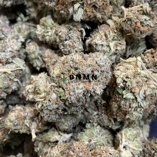 El Muerte - Online Dispensary Canada - Dispensary Near Me Now