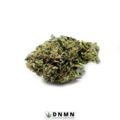 Godfather OG - Buy Weed Online - Dispensary Near Me Now