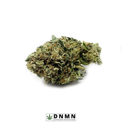 Godfather OG - Buy Weed Online - Dispensary Near Me Now