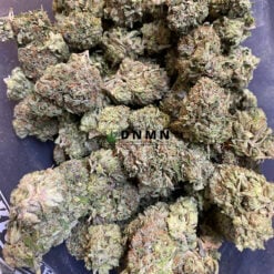 Godfather OG - Cheap Weed Canada - Dispensary Near Me Now