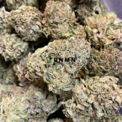 Godfather OG - Online Dispensary Canada - Dispensary Near Me Now