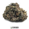 God's Green Crack - Buy Weed Online - Dispensary Near Me Now