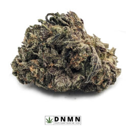God's Green Crack - Buy Weed Online - Dispensary Near Me Now