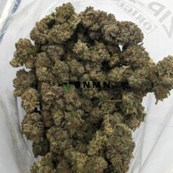 God's Green Crack - Cheap Weed Canada - Dispensary Near Me Now