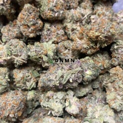 Grape Ape - Cheap Weed Canada - Dispensary Near Me Now
