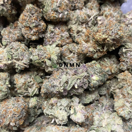 Grape Ape - Cheap Weed Canada - Dispensary Near Me Now