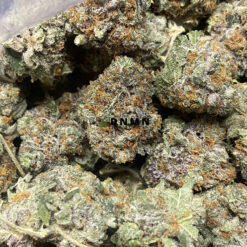 Grape Ape - Online Dispensary Canada - Dispensary Near Me Now