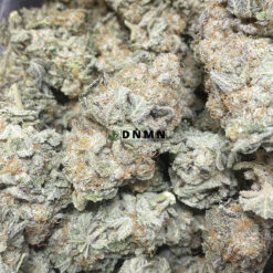 Grape Punch - Cheap Weed Canada - Dispensary Near Me Now