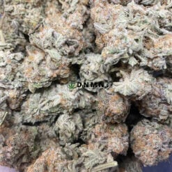 Grape Punch - Online Dispensary Canada - Dispensary Near Me Now