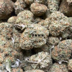 Grapefruit Haze - Cheap Weed Canada - Dispensary Near Me Now