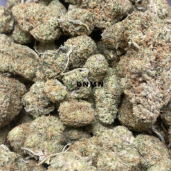 Grapefruit Haze - Online Dispensary Canada - Dispensary Near Me Now
