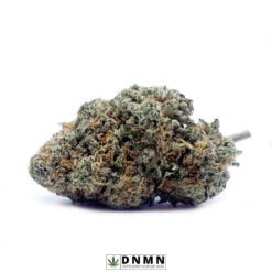 Grateful Breath - Buy Weed Online - Dispensary Near Me Now