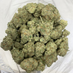 Grateful Breath - Cheap Weed Canada - Dispensary Near Me Now