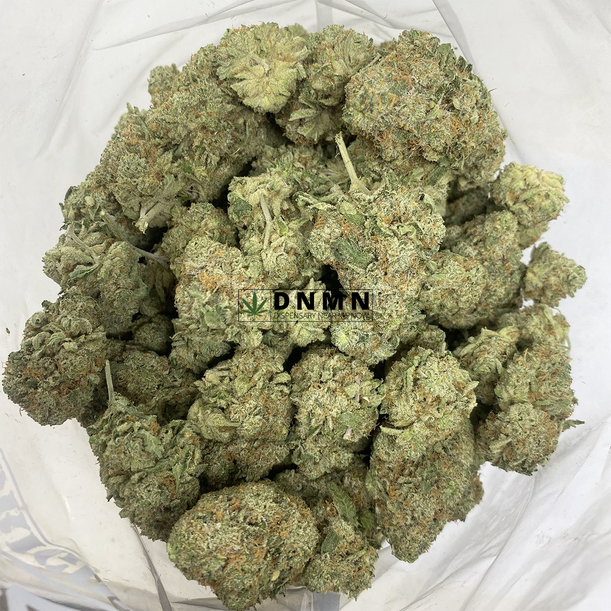 Grateful Breath - Cheap Weed Canada - Dispensary Near Me Now