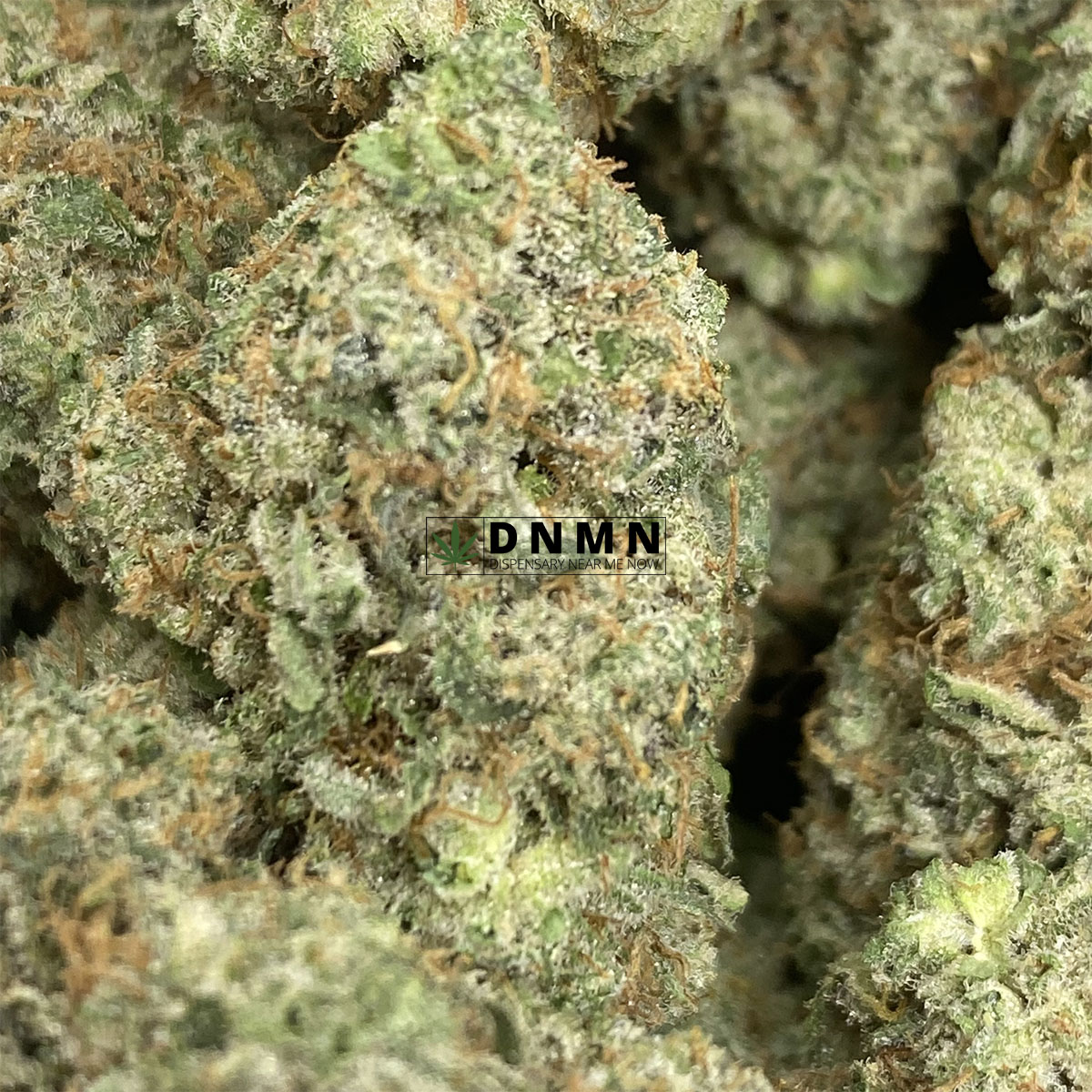 Grateful Breath - Online Dispensary Canada - Dispensary Near Me Now