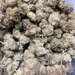 Greasy Rockstars - Online Dispensary Canada - Dispensary Near Me Now