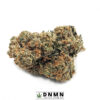 Juicy Fruit - Buy Weed Online - Dispensary Near Me Now
