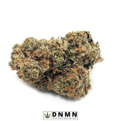 Juicy Fruit - Buy Weed Online - Dispensary Near Me Now