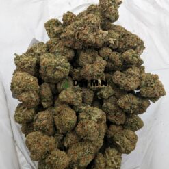 Juicy Fruit - Cheap Weed Canada - Dispensary Near Me Now